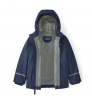 Детско Яке Patagonia Baby Torrentshell 3L Rain Jacket