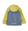 Patagonia Baby Torrentshell 3L Rain Jacket