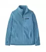Patagonia Kid's R1 Air Full-Zip Jacket