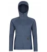 Полар Direct Alpine Alaska Lady 1.0 W's Winter 2025