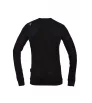 Блуза Direct Alpine Alpha T-Shirt M's Winter 2025