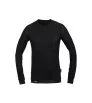 Блуза Direct Alpine Alpha T-Shirt M's Winter 2025
