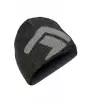 Direct Alpine Cap Kameny