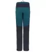 Панталон Direct Alpine Cascade Lady 3.0 Winter 2025