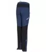 Панталон Direct Alpine Cascade Lady 3.0 Winter 2025