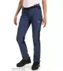 Панталон Direct Alpine Cascade Lady 3.0 Winter 2025