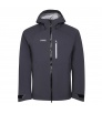 Direct Alpine Comet 1.0 Jacket M's