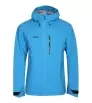 Direct Alpine Comet Jacket M's