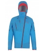 Яке Direct Alpine Guide 8.0 M's Winter 2025