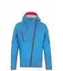 Яке Direct Alpine Guide 8.0 M's Winter 2025