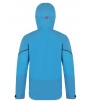 Яке Direct Alpine Guide 8.0 M's Winter 2025