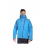 Яке Direct Alpine Guide 8.0 M's Winter 2025