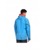 Яке Direct Alpine Guide 8.0 M's Winter 2025