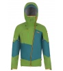 Яке Direct Alpine Guide 8.0 M's Winter 2025