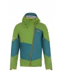 Яке Direct Alpine Guide 8.0 M's Winter 2025