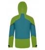 Яке Direct Alpine Guide 8.0 M's Winter 2025