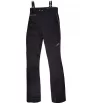 Direct Alpine Midi M's Pants Winter 2025