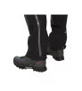 Direct Alpine Midi M's Pants Winter 2025