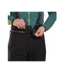 Direct Alpine Midi M's Pants Winter 2025