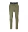 Панталон Direct Alpine Solo Pants 1.0 Men's