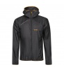 Яке Direct Alpine ZERO Men’s outdoor jacket