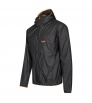 Яке Direct Alpine ZERO Men’s outdoor jacket