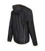 Яке Direct Alpine ZERO Men’s outdoor jacket