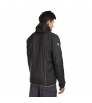 Яке Direct Alpine ZERO Men’s outdoor jacket