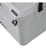 Хладилна Чанта Dometic Cool Ice CI 15 Summer 2024