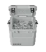 Хладилна Чанта Dometic Cool Ice CI 15 Summer 2024