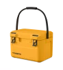 Хладилна Чанта Dometic Cool Ice CI 15 Summer 2024