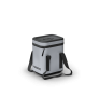 Преносима Чанта Dometic Portable Gear Storage 10L