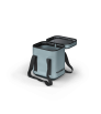 Преносима Чанта Dometic Portable Gear Storage 10L