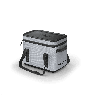 Преносима Чанта Комплект Dometic Portable Gear Storage 20L + Portable Gear Storage 20L Insulation
