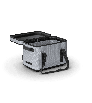 Преносима Чанта Dometic Portable Gear Storage 20L