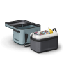 Преносима Чанта Комплект Dometic Portable Gear Storage 20L + Portable Gear Storage 20L Insulation
