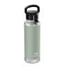 Термос Dometic Thermo Bottle THRM120 1200ml Summer 2023
