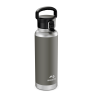 Термос Dometic Thermo Bottle THRM120 1200ml Summer 2023