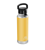 Термос Dometic Thermo Bottle THRM120 1200ml Summer 2023