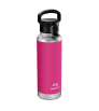 Термос Dometic Thermo Bottle THRM120 1200ml Summer 2023