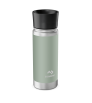Термос Dometic Thermo Bottle THRM50 500ml Summer 2023