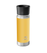 Термос Dometic Thermo Bottle THRM50 500ml Summer 2023