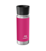 Термос Dometic Thermo Bottle THRM50 500ml Summer 2023