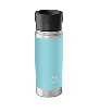 Термос Dometic Thermo Bottle THRM50 500ml