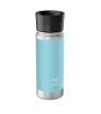 Термос Dometic Thermo Bottle THRM50 500ml Summer 2023