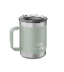 Термо Чаша Dometic Thermo Cup 450ml