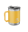 Термо Чаша Dometic Thermo Cup 450ml