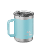 Термо Чаша Dometic Thermo Cup 450ml