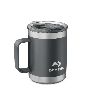 Термо Чаша Dometic Thermo Cup 450ml