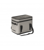 Преносима Чанта Dometic Portable Gear Storage 20L Summer 2023